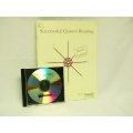 Successful Queen Rearing- BOTH Book and DVD